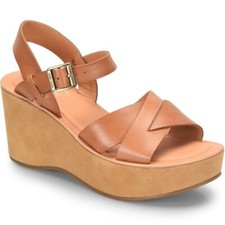 145 kork ease - kork-ease, 'ava'
