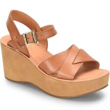 $145 KORK-EASE 'AVA' 2082