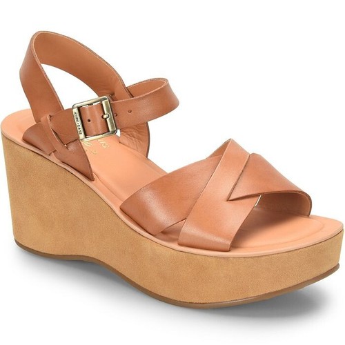 145 kork ease ava 2082 - $145, 'ava'