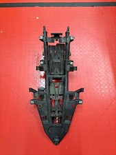 Telaietto Posteriore Ducati