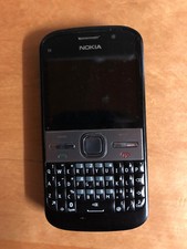 Nokia E5 pezzi di ricambio