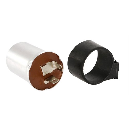 Rele frecce manubrio ac - frecce,