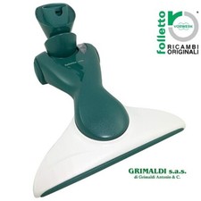 47656 FOLLETTO SPAZZOLA HD40