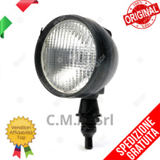 FARO DI LAVORO 2.8029.300.0 SDF Deutz Fahr Same Lamborghini Hurlimann ILLUMINAZI