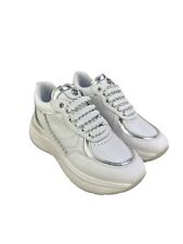 Janet&Janet sneakers bianche