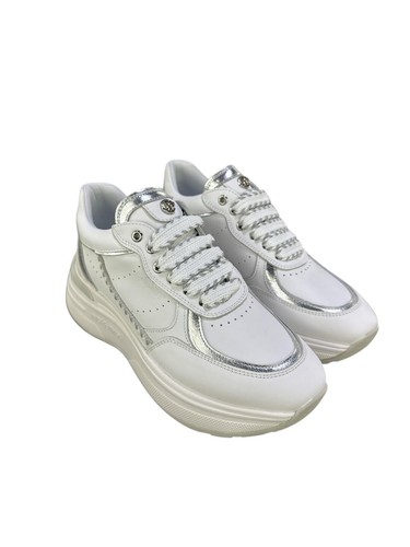 Janet sneakers - janet&janet,