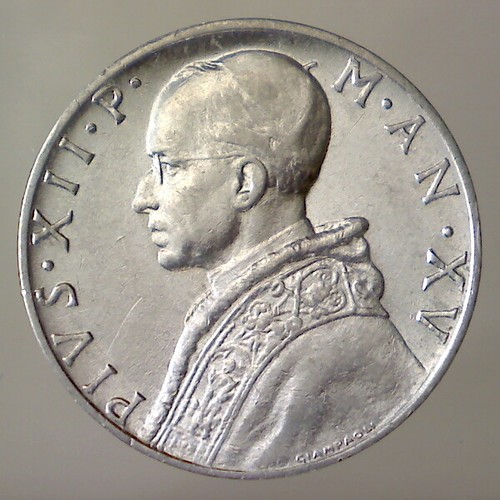 Città del vaticano - cittÀ, 10