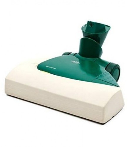 Vorwerk battitappeto - vorwerk, eb