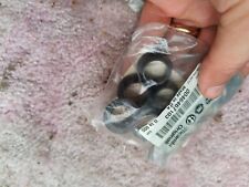 ORIGINALE 46467103 1x BOCCOLA