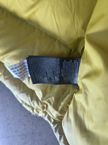 The north face - the,