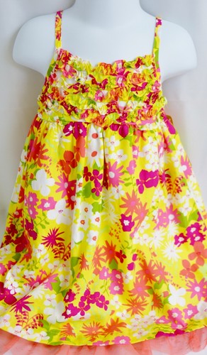 Penelope mack vestito bambina - penelope,