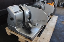 Bizerba VS12 Affettatrice + Levigatrice, Affettatrice, Affettatrice