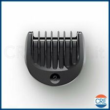 BRAUN Pettine Rifinitore 2