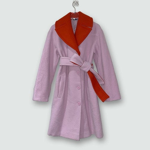 Jil sander navy cappotto - jil,