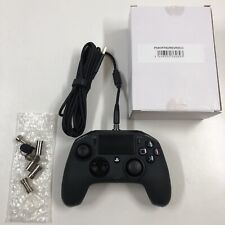 NEUF NEW manette filaire pro