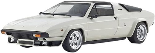 Kyosho silhouette originale - silhouette,