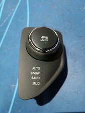53201431 REGOLATORE CONTROLLO ASSETTO 4WD JEEP COMPASS SERIE 2 