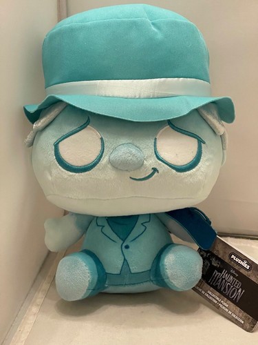 Peluche funko disney - peluche,