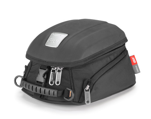 Borsa serbatoio kawasaki - borsa, z