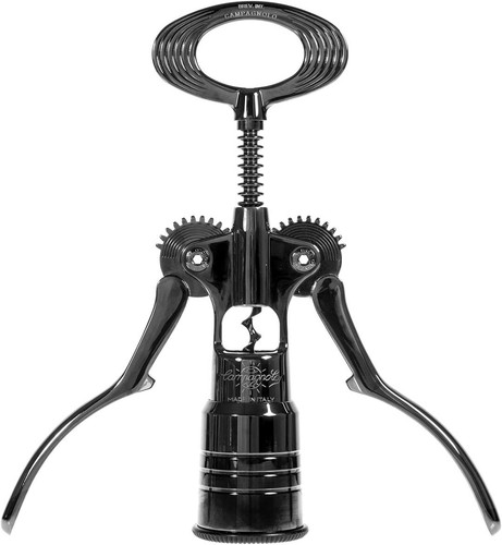 Cavatappi campagnolo grande - cavatappi,
