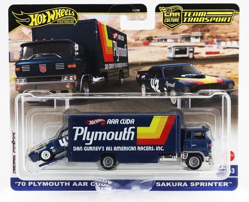 Mattel hot wheels - mattel,
