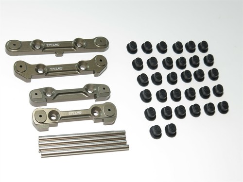 Tlr04009 losi tlr - losi,