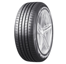 TRIANGLE TE-307 RELIAX TOURING