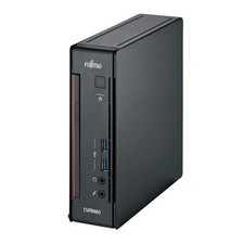 Fujitsu q956 intel core - q956,