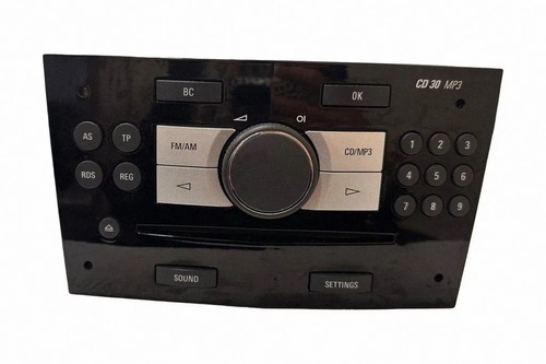 Opel zafira a05 mappe di - a05,