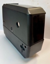 Proxxon PD400 Tornio Cambio Cover Ricambio Originale ( Grab A Affare)