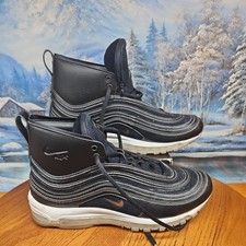 RARA scarpa NikeLab Air Max 97