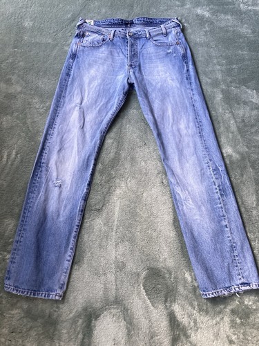 Jeans paul smith uomo w32 - jeans,