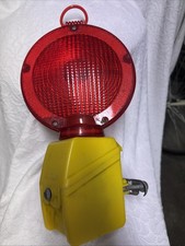 Lampada  Lampeggiante