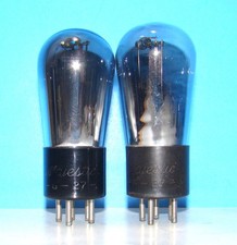 Tipo G-27 Majestic radio