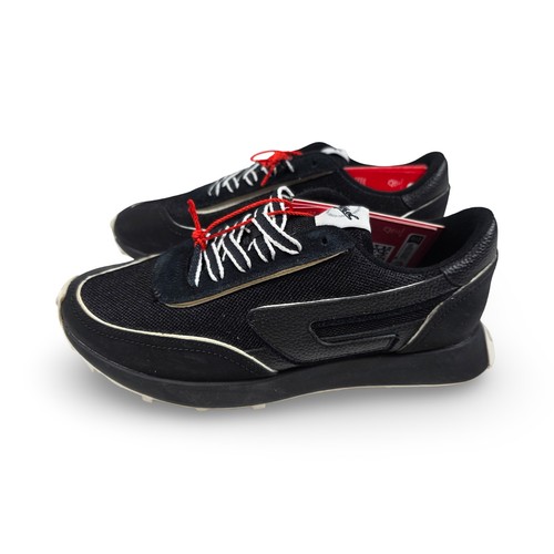 Diesel racer sneakers - s-racer, lc