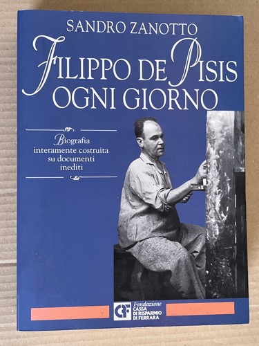 Sandro zanotto filippo - zanotto,