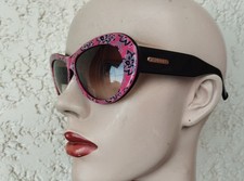 Perfetto NOS EMILIO PUCCI anni 70 fatto a mano in Francia. Video