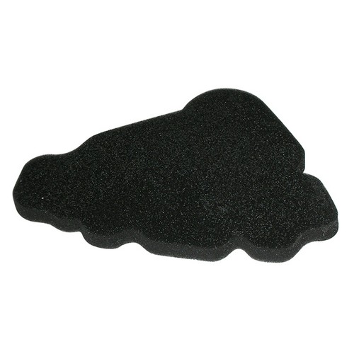 264405 filtro aria spugna - in,