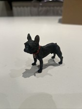 Bronzo dipinto a freddo