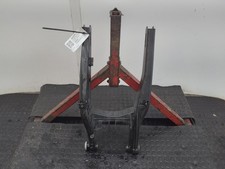 YAMAHA XSR700 Swing Arm Rear