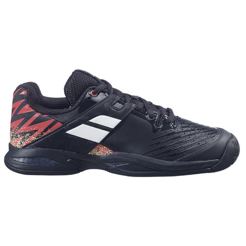 Babolat scarpe propulse - babolat,