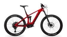 KIT CUSCINETTI TELAIO NORCO