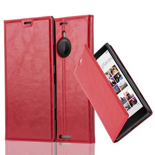 Custodia per nokia - nokia, lumia