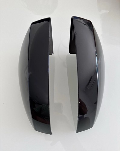 Audi 2012 coperture - +,