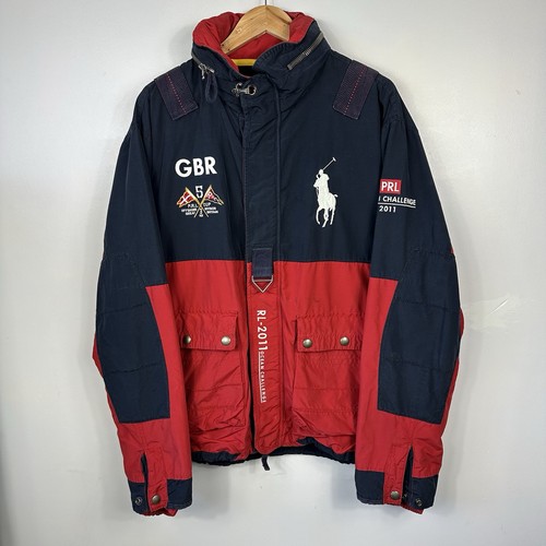 Giacca polo ralph lauren - polo,