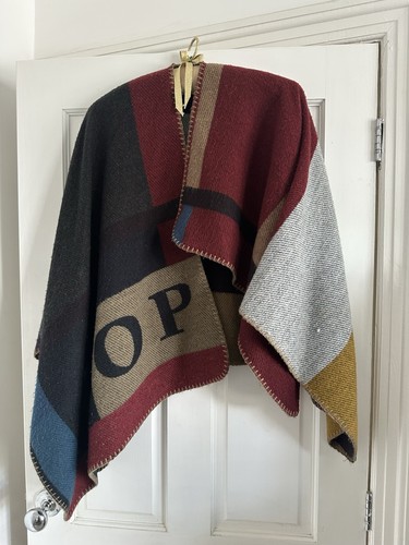 Burberry prorsum - burberry,