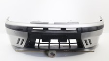 PARAURTI ANTERIORE COMPLETO PER FIAT Punto Berlina 3P 3° Serie 71777573 (03>)