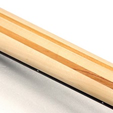 Basso elettrico Yamaha BB435 5