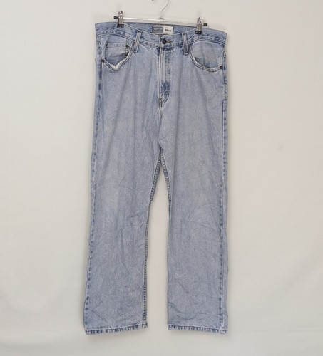Jeans firmati levis denim - levis,