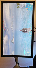 Benq xl2430t monitor gioco - benq,